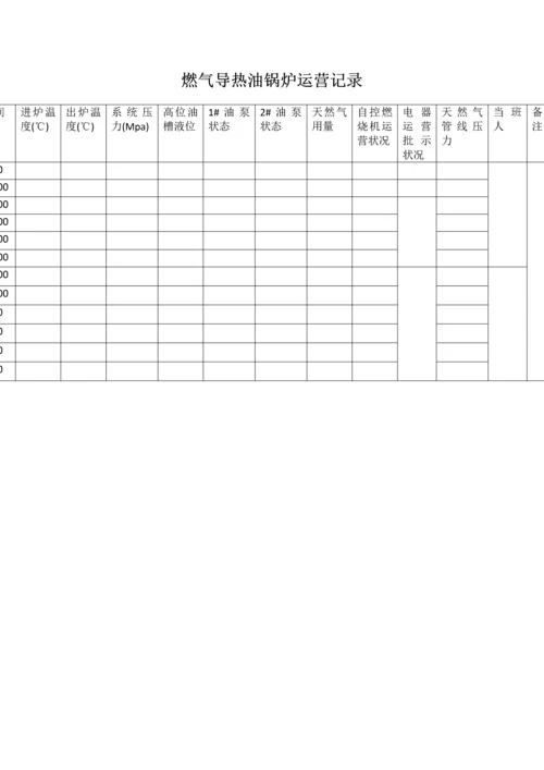 用水定额管理制度.docx