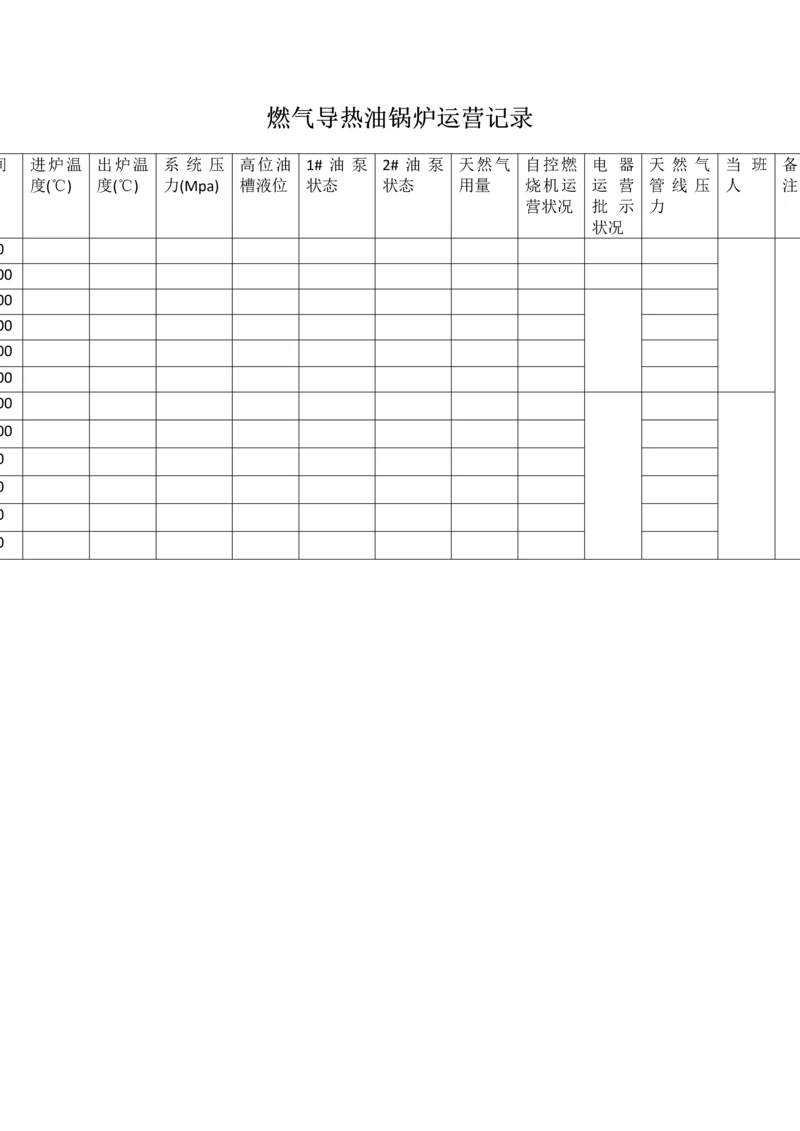 用水定额管理制度.docx