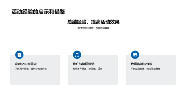 新媒体下的大雪传播