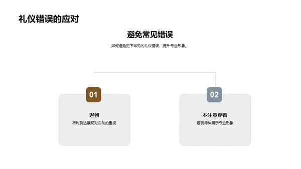 掌握媒体晚宴全攻略