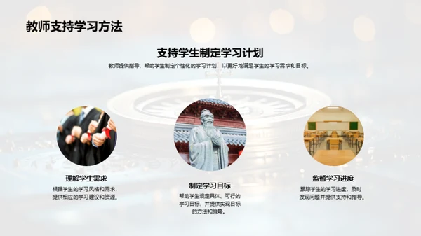 自主学习策略探索