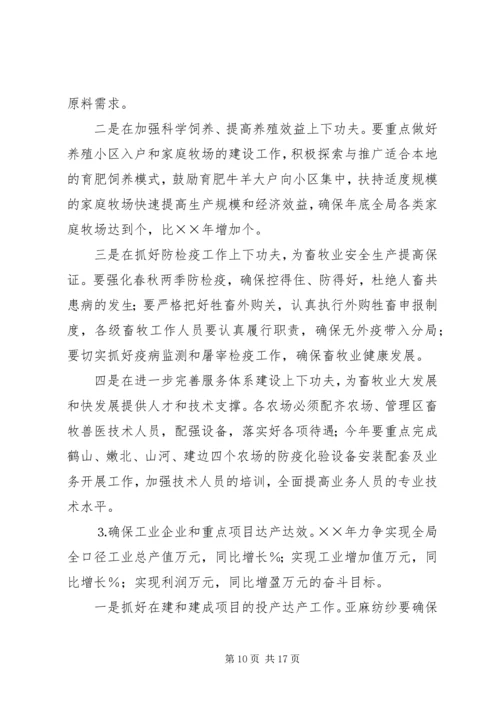 关于区建设社会主义新农村问题研究.docx