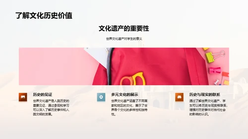 3D风教育培训教学课件PPT模板