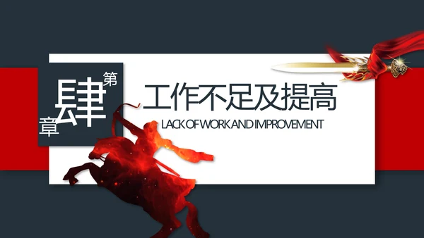 战场赢激励动员誓师冲锋冲刺总结计划PPT