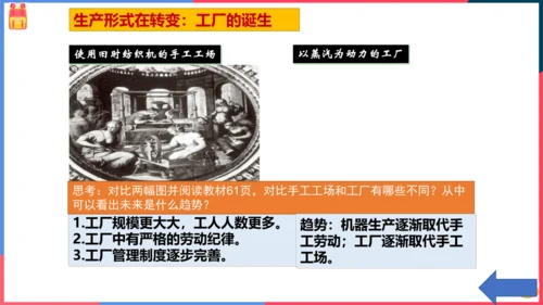 第一课工业革命（课件）