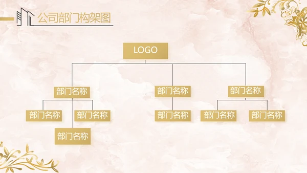 简约室内设计方案汇报工作总结PPT