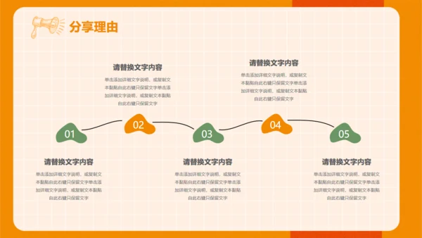 中小学生读书教学分享会通用PPT模板