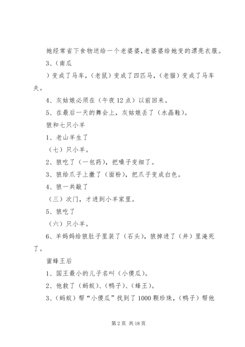 读.docx