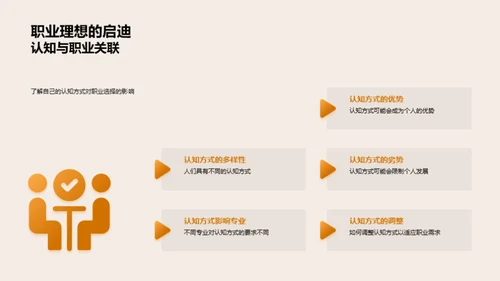 智慧选择升学路