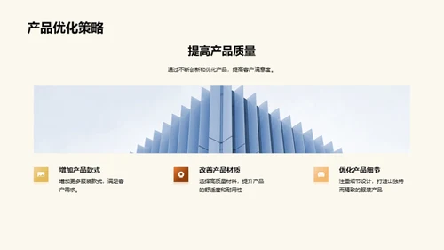 时尚盛世，独步天下