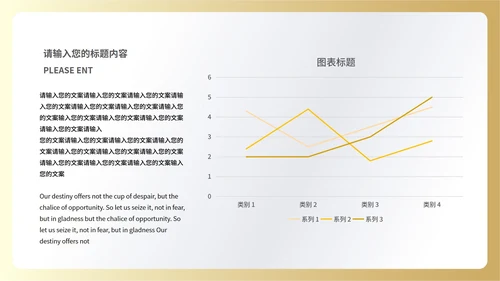 黄色简约风企业培训员工时间规划管理PPT模板