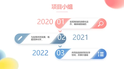 加强文艺工作者职业道德和行风建设动态PPT