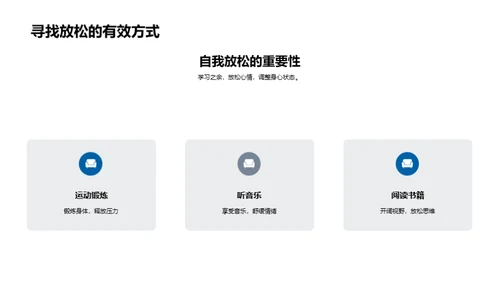 初三逐梦之旅