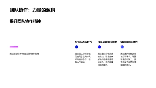 班级活动策划报告