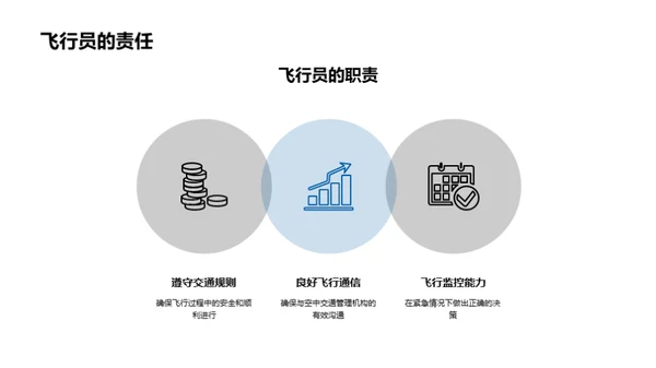 掌控天际：飞行安全解析