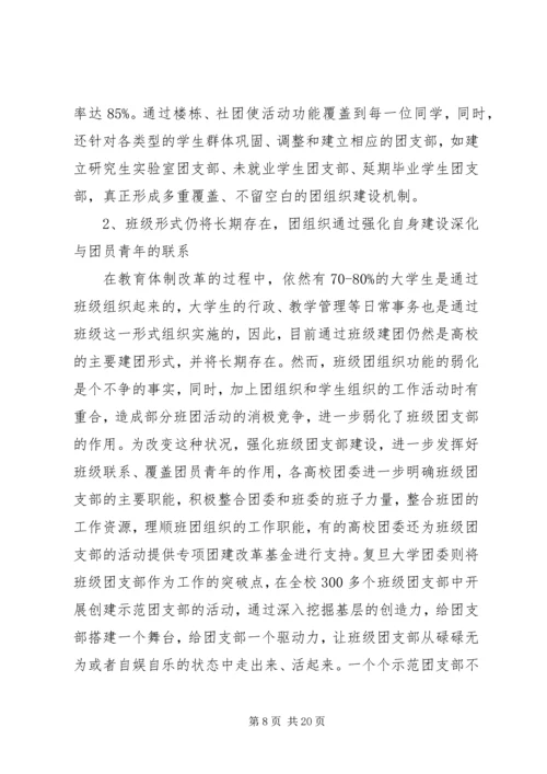 增强团支部活力调研报告 (3).docx
