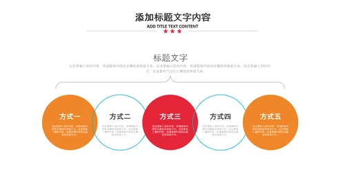 2021新年计划年终总结工作计划述职报告PPT