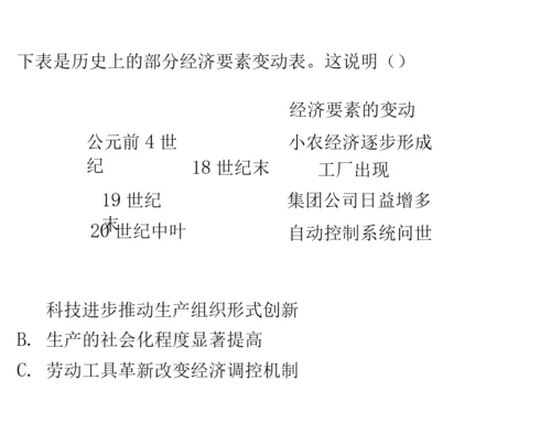 历史核心素养.docx