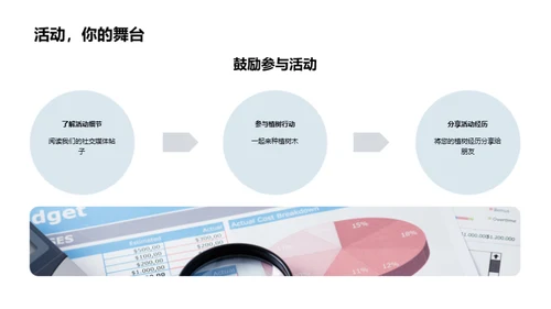 绿色营销新策略