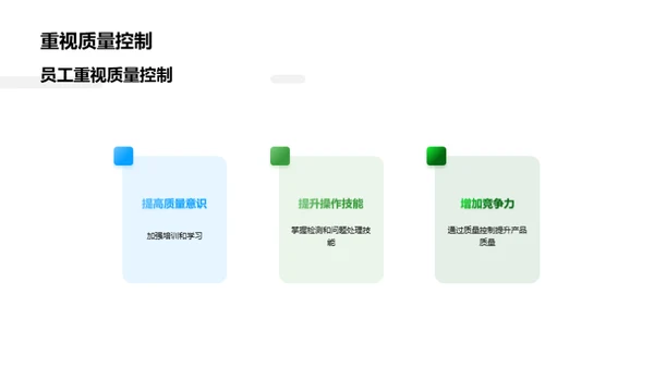 农产品质控新篇章