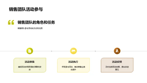 端午节营销全攻略