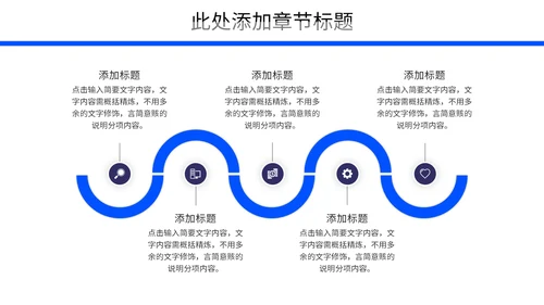 城市交通道路安全车流车管所通用PPT