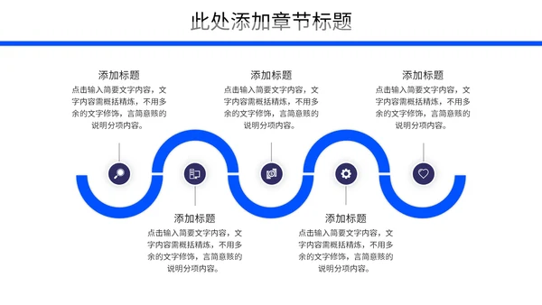 城市交通道路安全车流车管所通用PPT