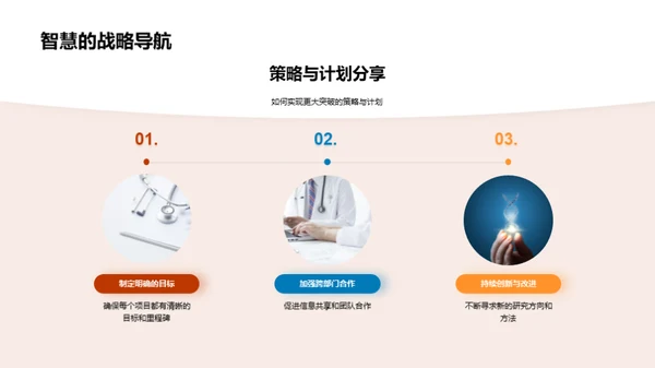 化学领域新里程碑