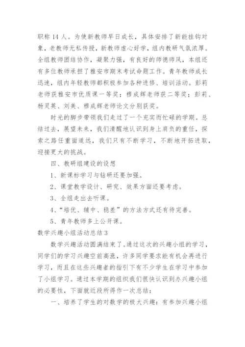 数学兴趣小组活动总结_16.docx