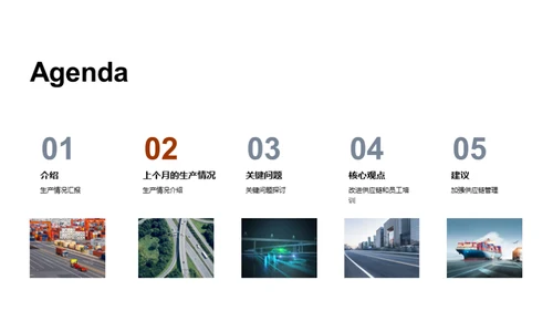 摩托车制造质量提升