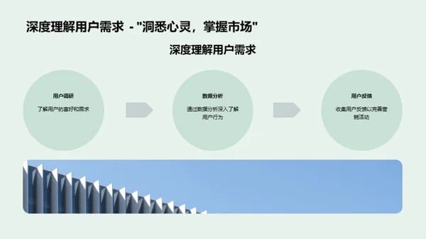 游戏行业七夕营销新探
