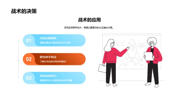 战术魔法，足球之光