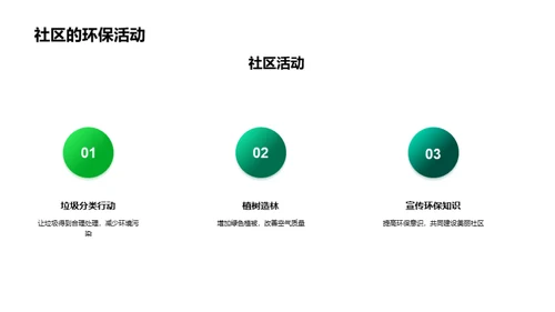 探索自然科学