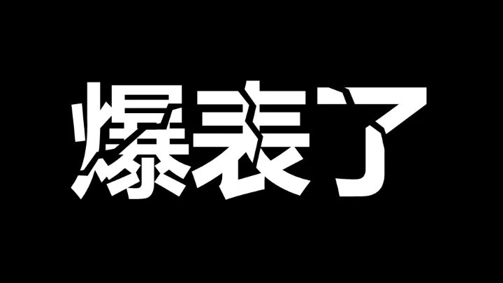 欧美风HELLO快闪通用PPT模板