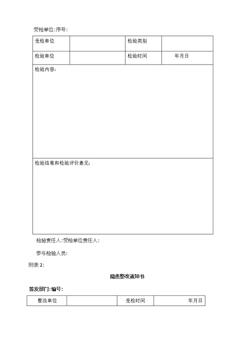 2021年标准施工现场安全文明管理标准规定节选