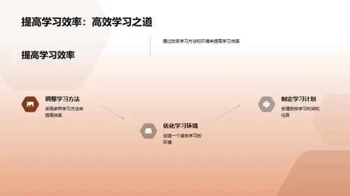 初三健康教育指导