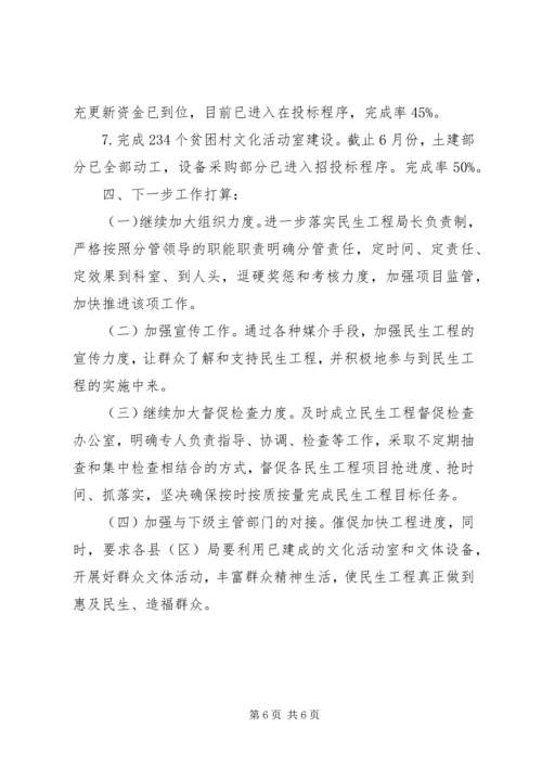 人社局放管服自查报告.docx