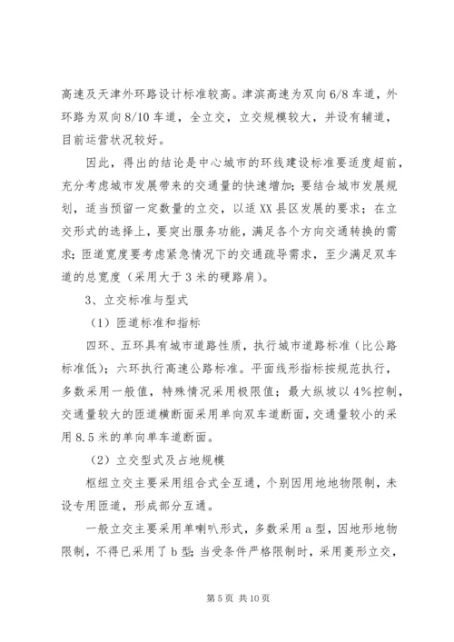 参观考察学习的报告.docx