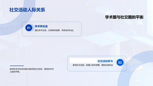 答辩全程指导PPT模板