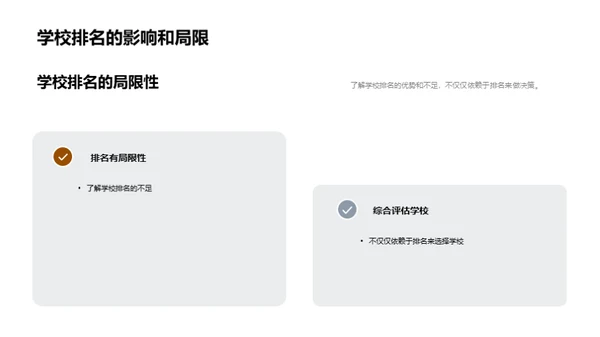 高考志愿填报指导