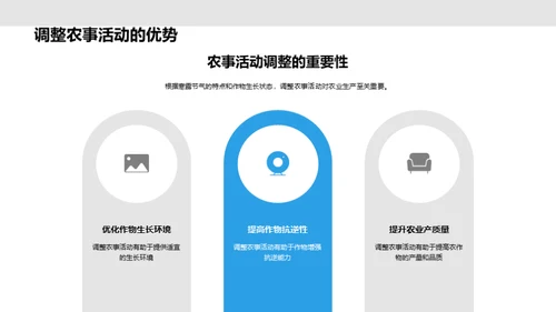 寒露节气农事知识