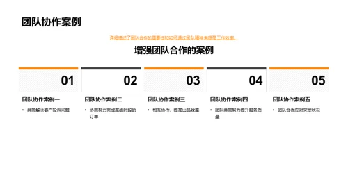 团结升华厨艺