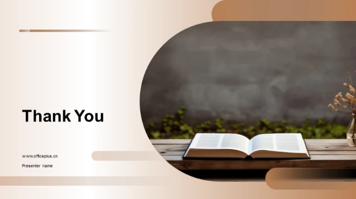 心理健康与全面发展