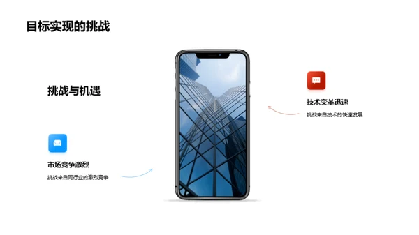 游戏开发与运营回顾