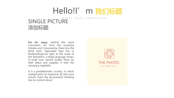 执业药师培训动态PPT