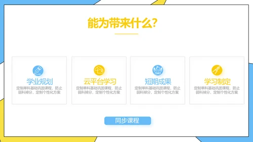 高效经验分享工作经验分享演讲分享会动态PPT模板