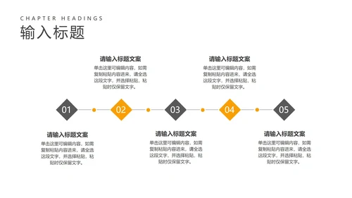 黑色科技风机械电子工程专业论文答辩PPT模板