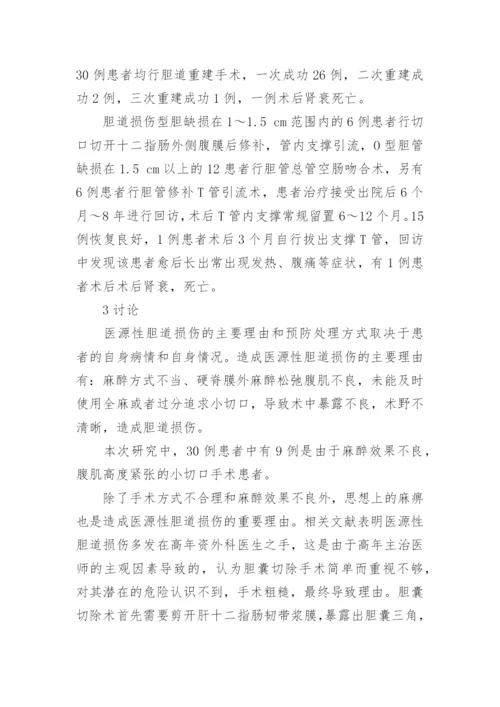 医学优秀论文.docx