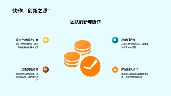蜕变之路