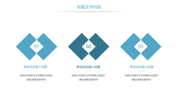 医疗基因细胞生物研究报告医学研究工作汇报PPT模板